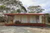311 Williams Drive, Lower Boro, NSW 2580-Image