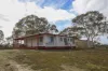 311 Williams Drive, Lower Boro, NSW 2580-Image