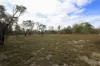 311 Williams Drive, Lower Boro, NSW 2580-Image