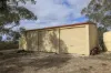 311 Williams Drive, Lower Boro, NSW 2580-Image