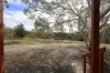 311 Williams Drive, Lower Boro, NSW 2580-Image