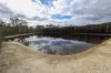 311 Williams Drive, Lower Boro, NSW 2580-Image