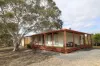 311 Williams Drive, Lower Boro, NSW 2580-Image