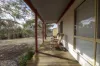 311 Williams Drive, Lower Boro, NSW 2580-Image