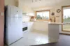 311 Williams Drive, Lower Boro, NSW 2580-Image