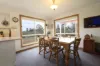 311 Williams Drive, Lower Boro, NSW 2580-Image