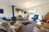 311 Williams Drive, Lower Boro, NSW 2580-Image