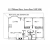 311 Williams Drive, Lower Boro, NSW 2580-Floorplan