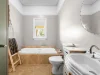 3118 Hamilton Highway, Caramut, Vic 3274-Image