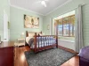 3118 Hamilton Highway, Caramut, Vic 3274-Image