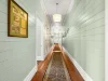 3118 Hamilton Highway, Caramut, Vic 3274-Image