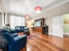 3118 Hamilton Highway, Caramut, Vic 3274-Image