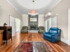 3118 Hamilton Highway, Caramut, Vic 3274-Image