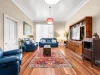 3118 Hamilton Highway, Caramut, Vic 3274-Image