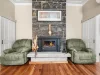 3118 Hamilton Highway, Caramut, Vic 3274-Image