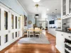 3118 Hamilton Highway, Caramut, Vic 3274-Image