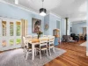 3118 Hamilton Highway, Caramut, Vic 3274-Image
