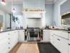 3118 Hamilton Highway, Caramut, Vic 3274-Image