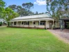3118 Hamilton Highway, Caramut, Vic 3274-Image