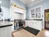 3118 Hamilton Highway, Caramut, Vic 3274-Image