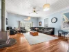 3118 Hamilton Highway, Caramut, Vic 3274-Image