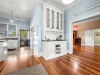 3118 Hamilton Highway, Caramut, Vic 3274-Image