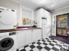 3118 Hamilton Highway, Caramut, Vic 3274-Image