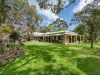 3118 Hamilton Highway, Caramut, Vic 3274-Image
