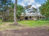3118 Hamilton Highway, Caramut, Vic 3274-Image