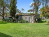 3118 Hamilton Highway, Caramut, Vic 3274-Image