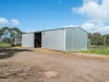 3118 Hamilton Highway, Caramut, Vic 3274-Image