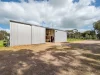 3118 Hamilton Highway, Caramut, Vic 3274-Image
