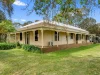 3118 Hamilton Highway, Caramut, Vic 3274-Image