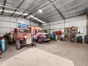 3118 Hamilton Highway, Caramut, Vic 3274-Image