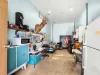 3118 Hamilton Highway, Caramut, Vic 3274-Image