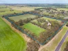 3118 Hamilton Highway, Caramut, Vic 3274-Image