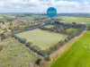 3118 Hamilton Highway, Caramut, Vic 3274-Image