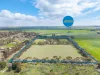 3118 Hamilton Highway, Caramut, Vic 3274-Image
