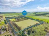 3118 Hamilton Highway, Caramut, Vic 3274-Image