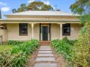 3118 Hamilton Highway, Caramut, Vic 3274-Image