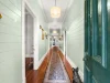 3118 Hamilton Highway, Caramut, Vic 3274-Image