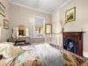 3118 Hamilton Highway, Caramut, Vic 3274-Image
