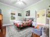 3118 Hamilton Highway, Caramut, Vic 3274-Image