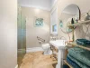 3118 Hamilton Highway, Caramut, Vic 3274-Image