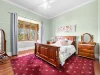3118 Hamilton Highway, Caramut, Vic 3274-Image