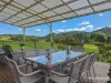 312 Bulby Brush Road, Bunyah, NSW 2429