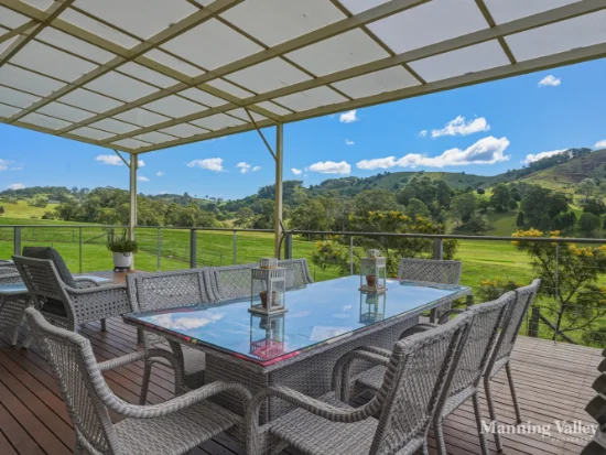 312 Bulby Brush Road, Bunyah, NSW 2429