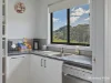 312 Bulby Brush Road, Bunyah, NSW 2429-Image