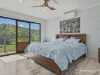 312 Bulby Brush Road, Bunyah, NSW 2429-Image