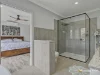 312 Bulby Brush Road, Bunyah, NSW 2429-Image